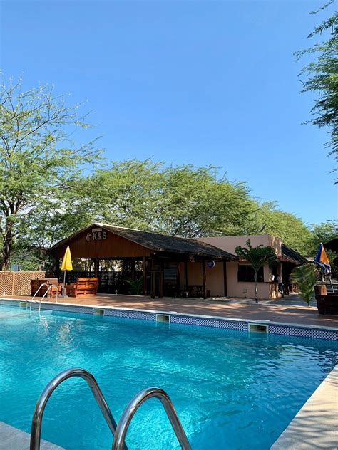 angola resorts|THE BEST Resorts in Angola (2024) .